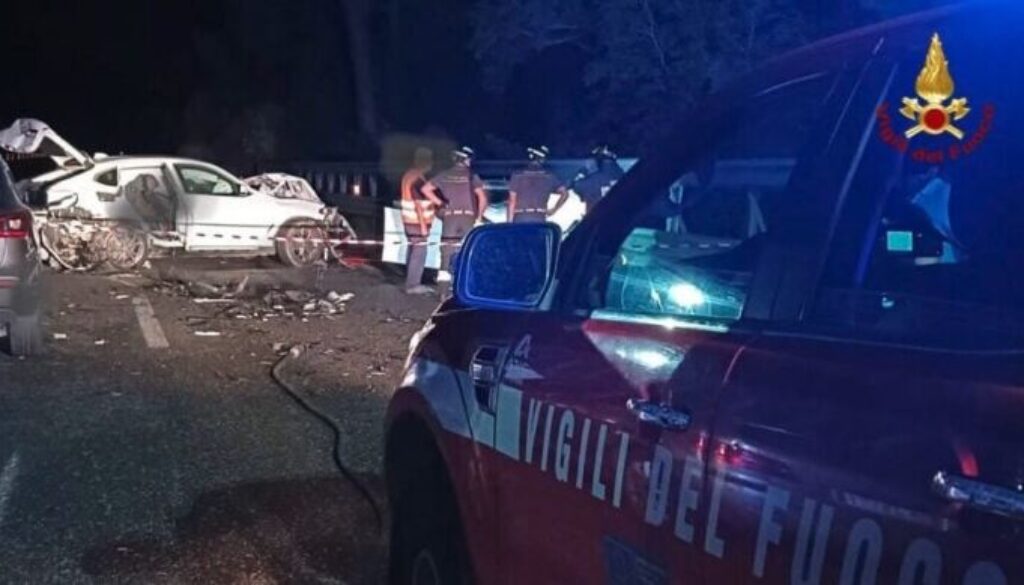 incidente-A20-palermo.jpg