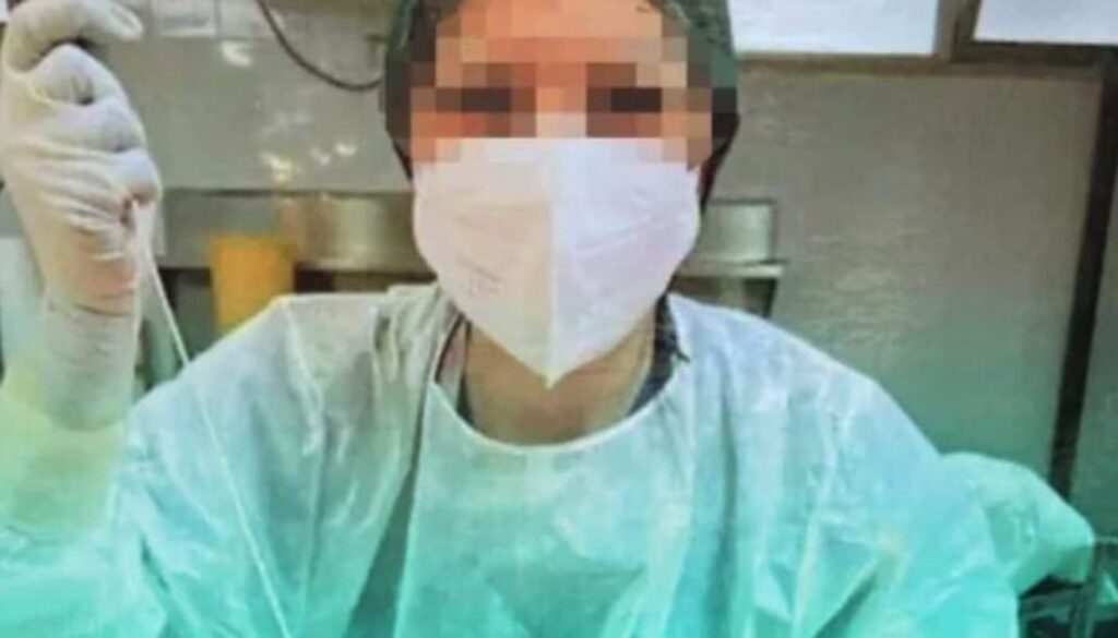 infermiera.jpg infermiera.jpg