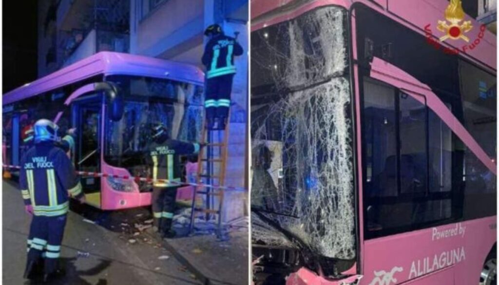 mestre-autobus.jpg