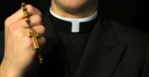 prete-pedofilo-2.jpg