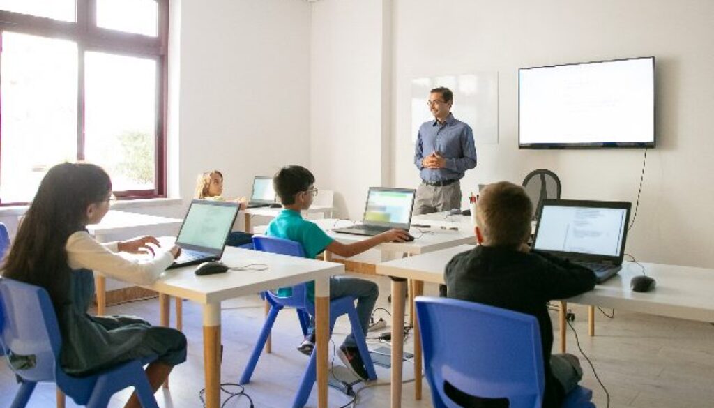 scuola-calendario.jpg