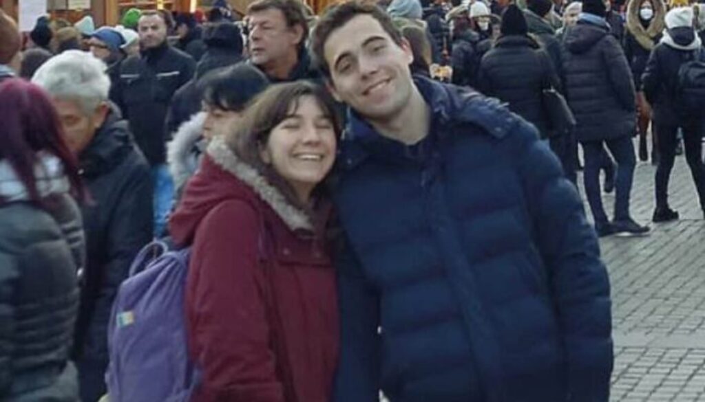 1700117308_Giulia-Cecchettin-e-Filippo-Turetta.jpg 1700117308_Giulia-Cecchettin-e-Filippo-Turetta.jpg