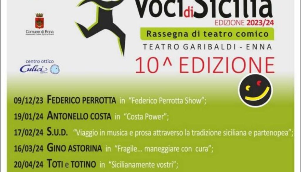 1700146415_VdS-banner.jpg