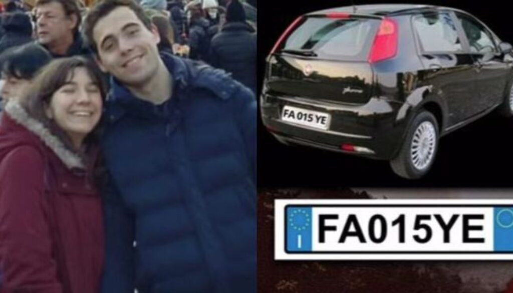 1700214030_giulia-filippo-fiat.jpg