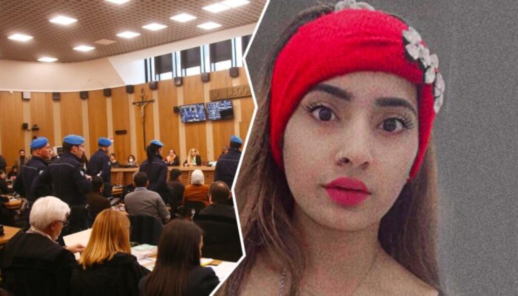 1700246786_SAMANSENTENZA-THUMBARTICOLO.jpg 1700246786_SAMANSENTENZA-THUMBARTICOLO.jpg