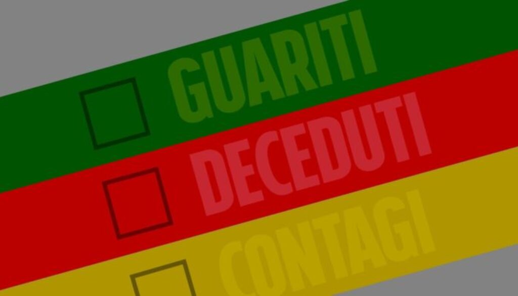 BOLLETTINOCOVID-THUMBARTICOLO.jpg BOLLETTINOCOVID-THUMBARTICOLO.jpg