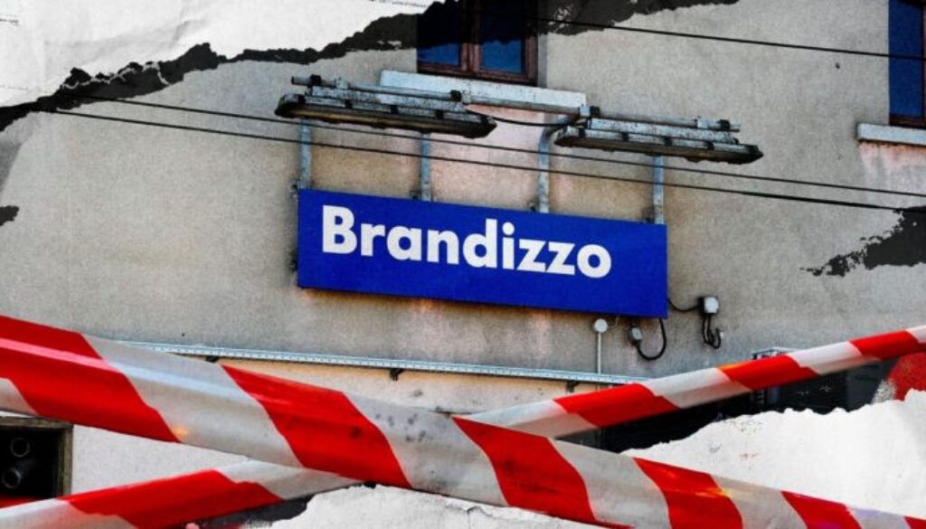 BRANDIZZO1-THUMBARTICOLO.jpg