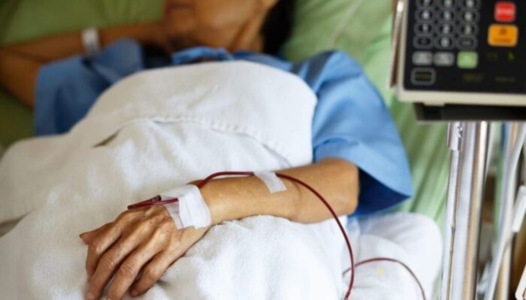 Blood-Transfusion-1084x723.jpg