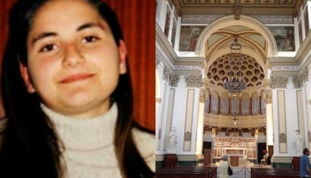 elisa-claps-chiesa.jpg