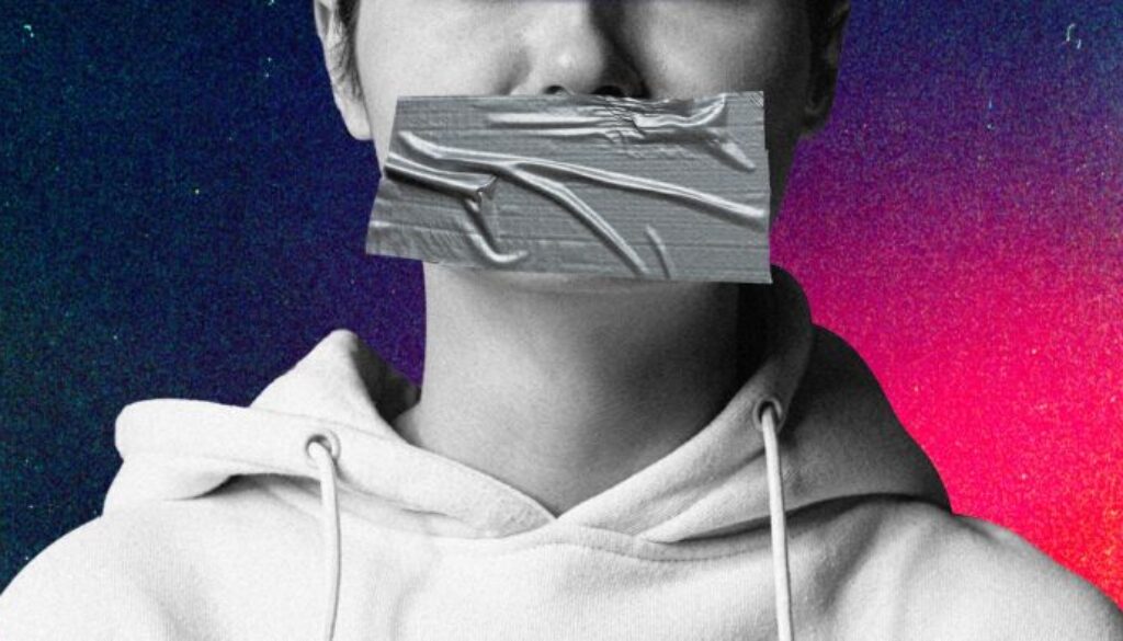 FACCIAMORUMORE4-THUMBARTICOLO.jpg FACCIAMORUMORE4-THUMBARTICOLO.jpg