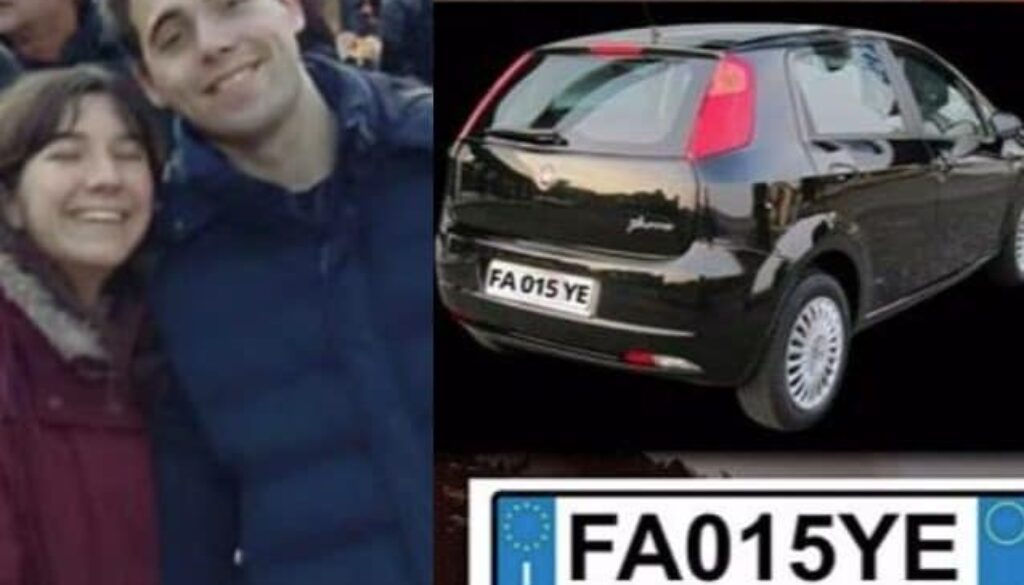 fiat-punto-giulia-filippo.jpg fiat-punto-giulia-filippo.jpg