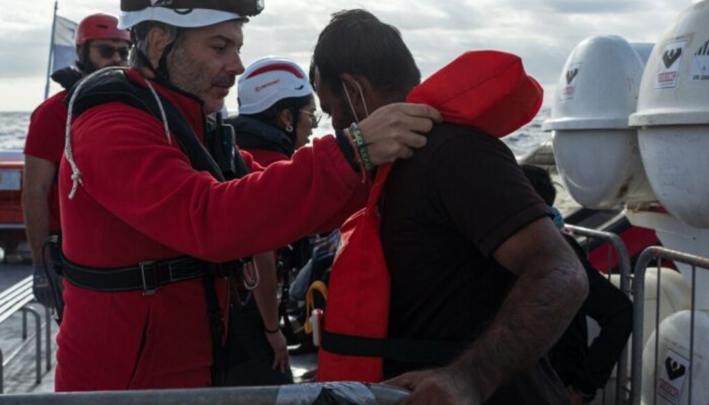 Life-Support-di-EMERGENCY-Foto-Archivio-EMERGENCY-5.jpeg