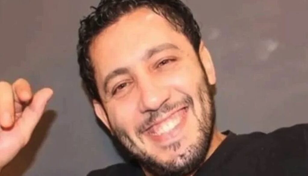 Screenshot-2023-11-06-alle-22.07.28.jpg Screenshot-2023-11-06-alle-22.07.28.jpg