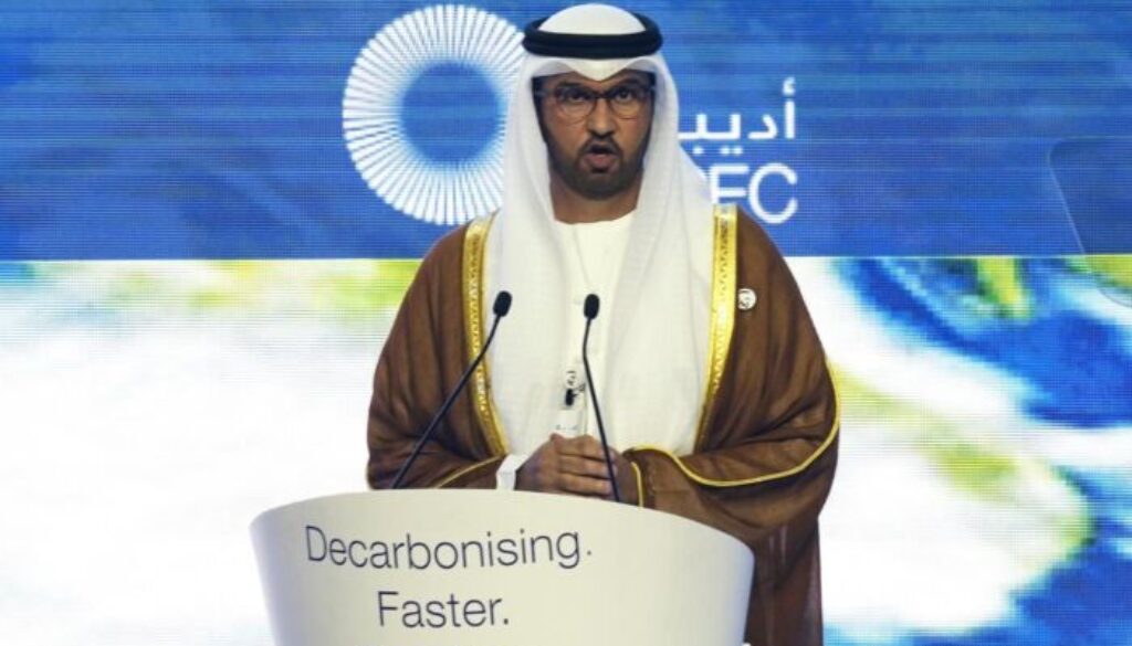 Sultan-Al-Jaber-cop28.jpeg