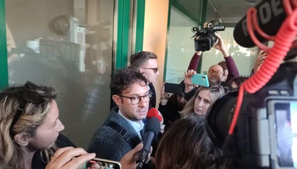 avvocato-famiglia-turetta.jpeg