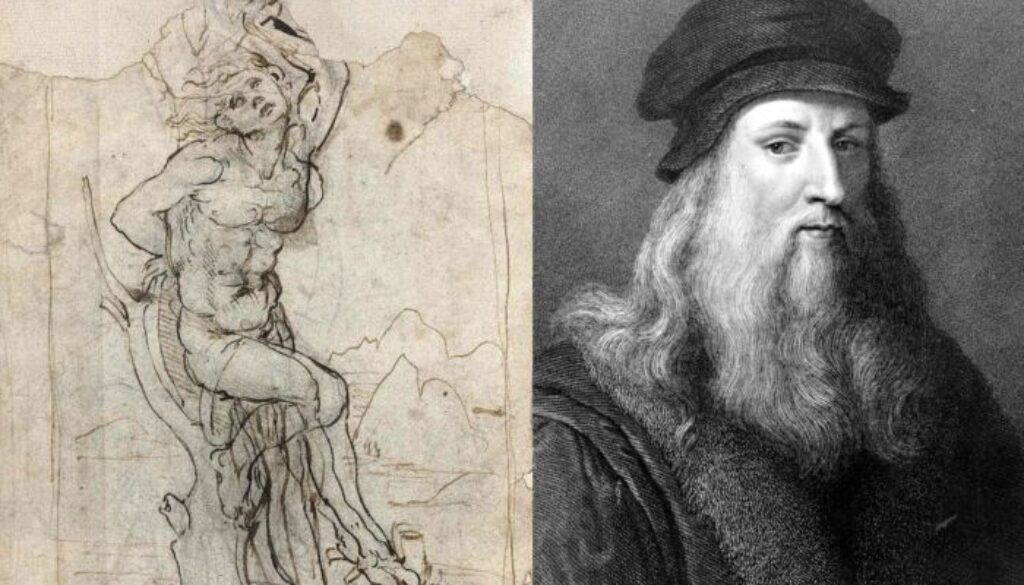 bozzetto-san-sebastiano-leonardo.jpg