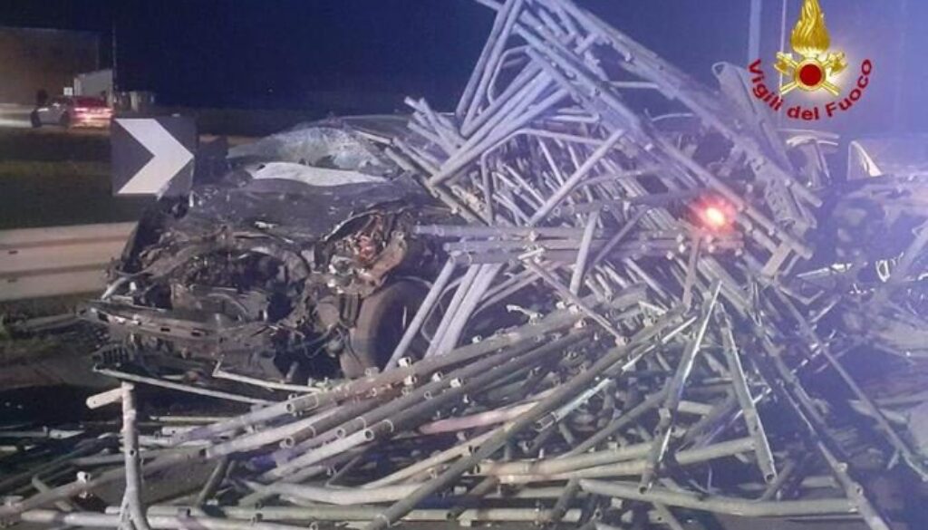 c2274f93993c7ecb35c922d74b645257.jpg c2274f93993c7ecb35c922d74b645257.jpg