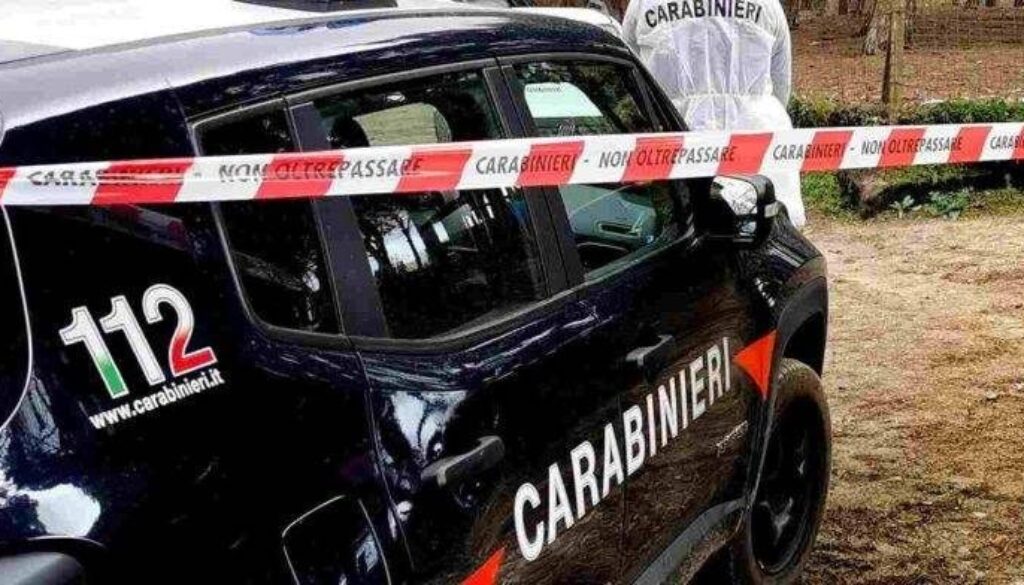 carabinieri-omicidio-sarzana-696x392-1.jpg