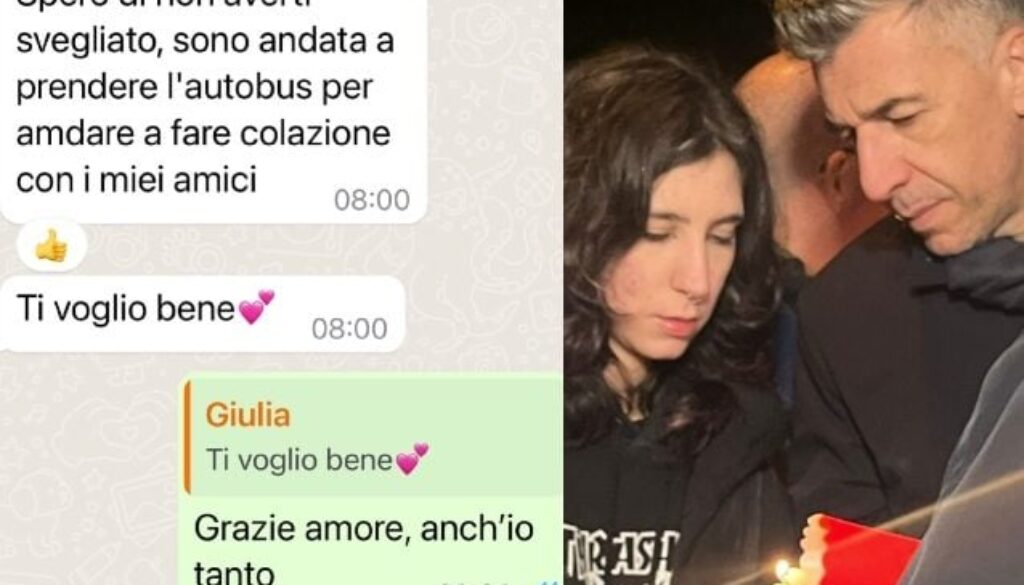 chat-papà-giulia.jpg