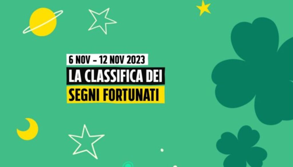 classifica-6-12.jpg