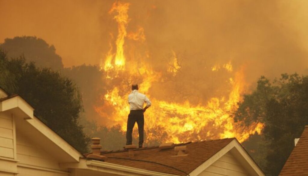 climate_change_2.jpg