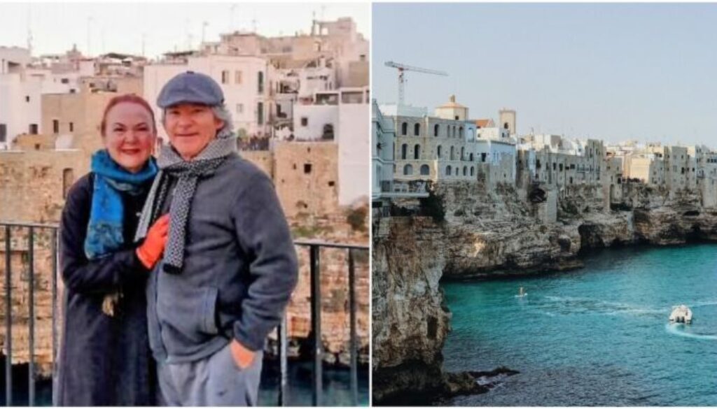 coppia-usa-polignano.jpg