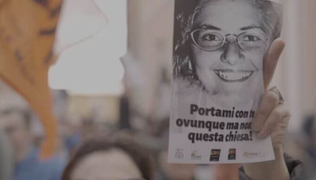 elisa-claps-chiesa-1.jpg