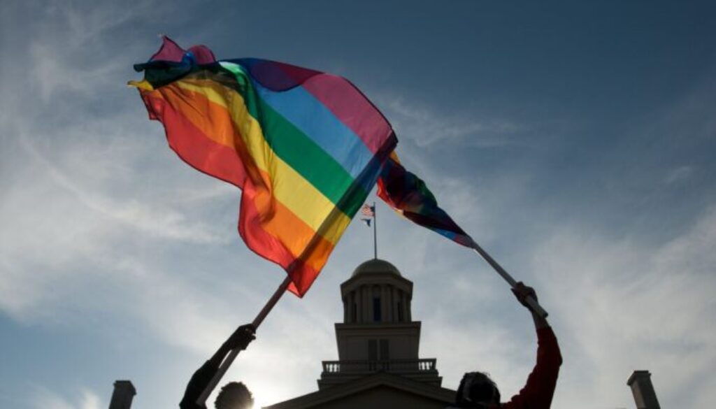 gay-rights.jpg gay-rights.jpg