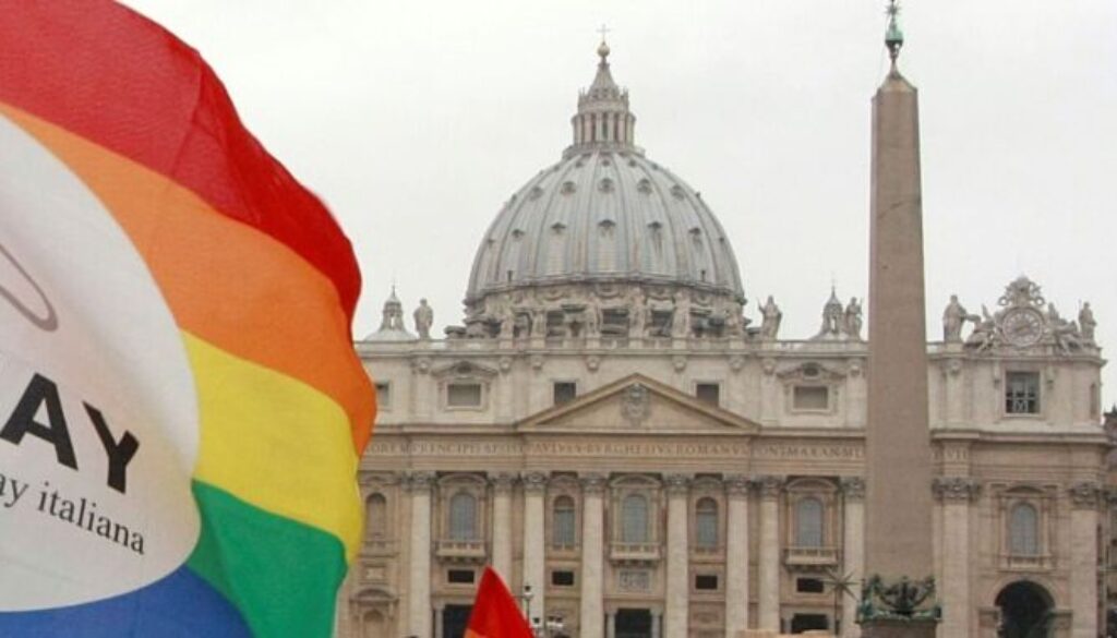 gay-vaticano.jpg