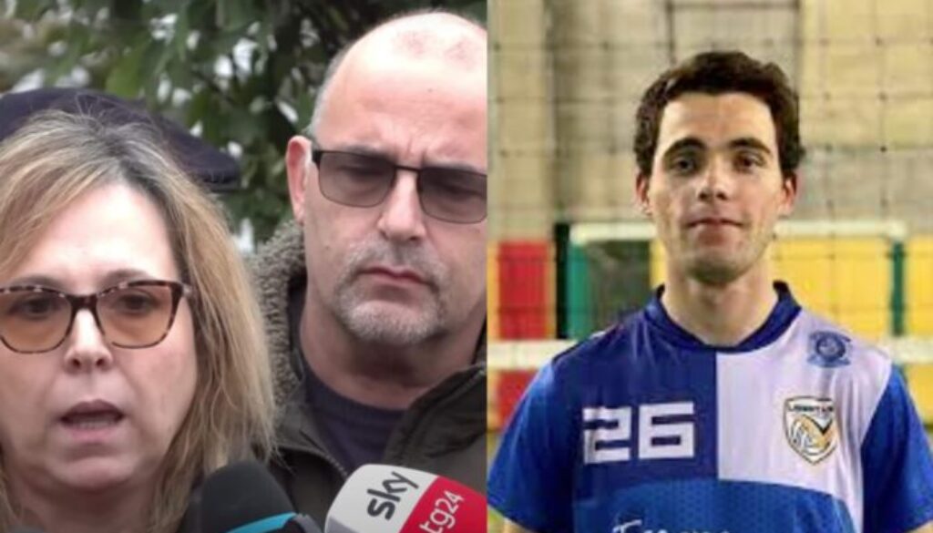 genitori-turetta.jpg