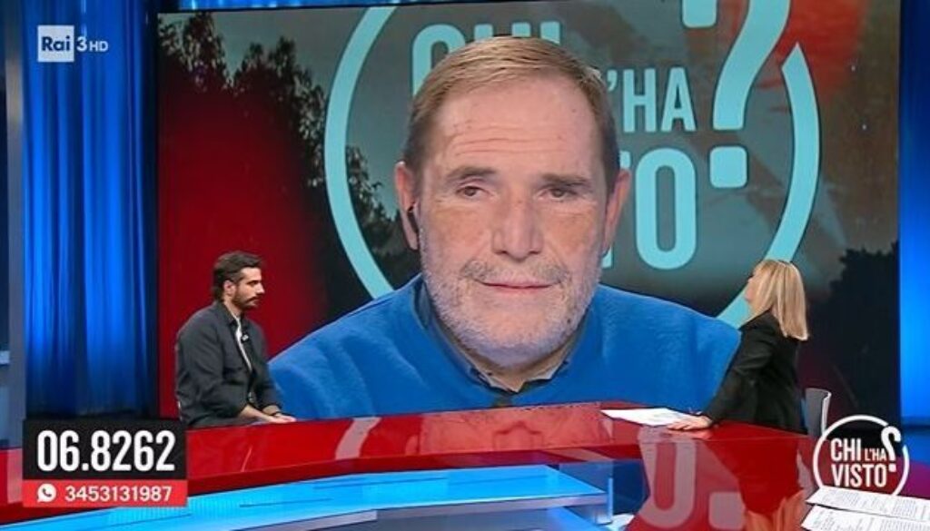 gildo-chi-lha-visto.jpeg gildo-chi-lha-visto.jpeg