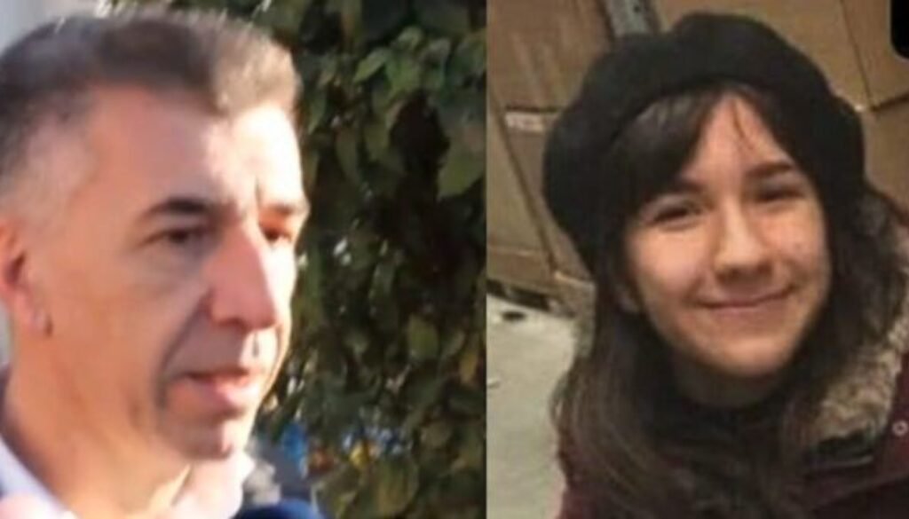 giulia-e-il-padre.jpg giulia-e-il-padre.jpg