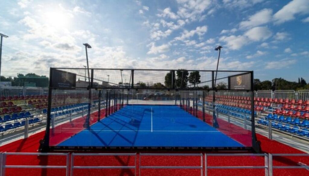 green-park-padel.jpeg