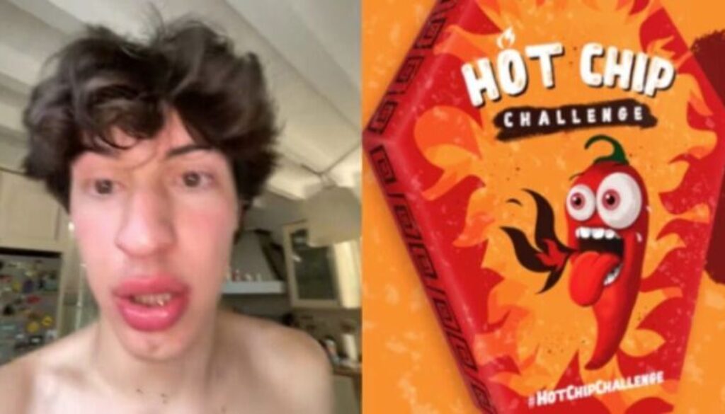 hot-chip-challenge.jpg