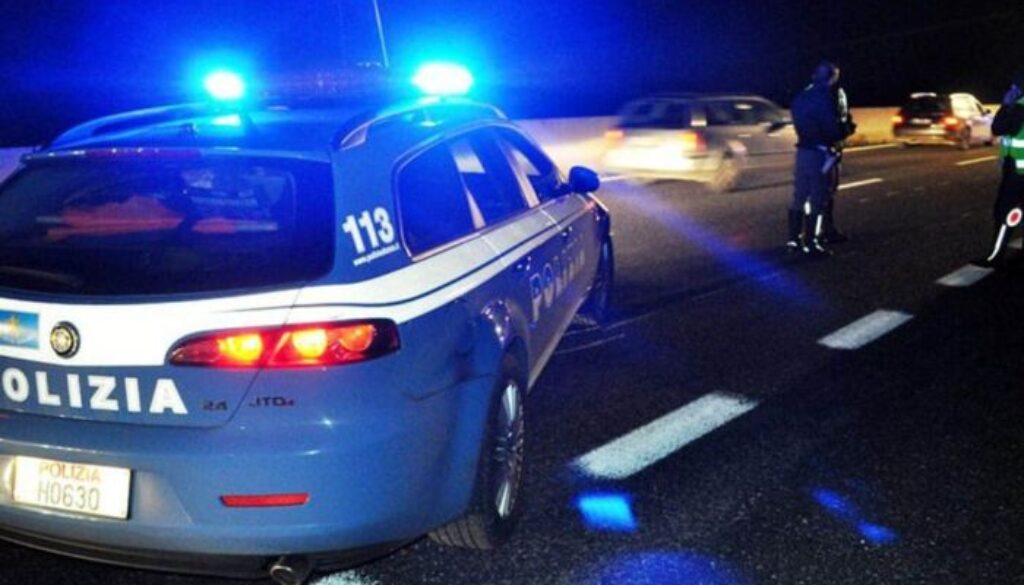 incidente-autostrada-notte-polizia-stradale.jpg