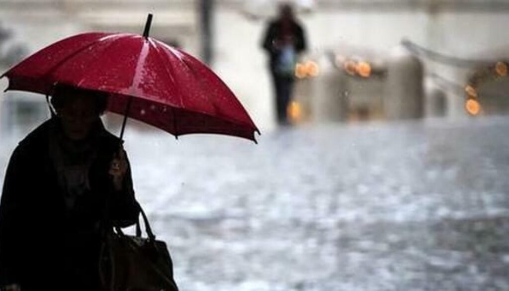 maltempo-previsioni-meteo.jpeg