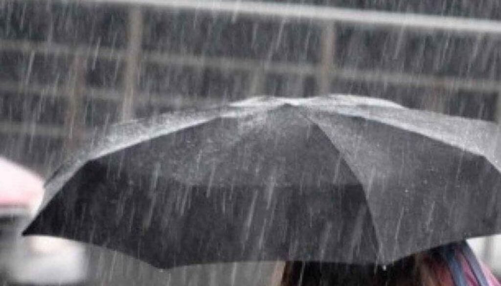 meteo_pioggia2.jpg