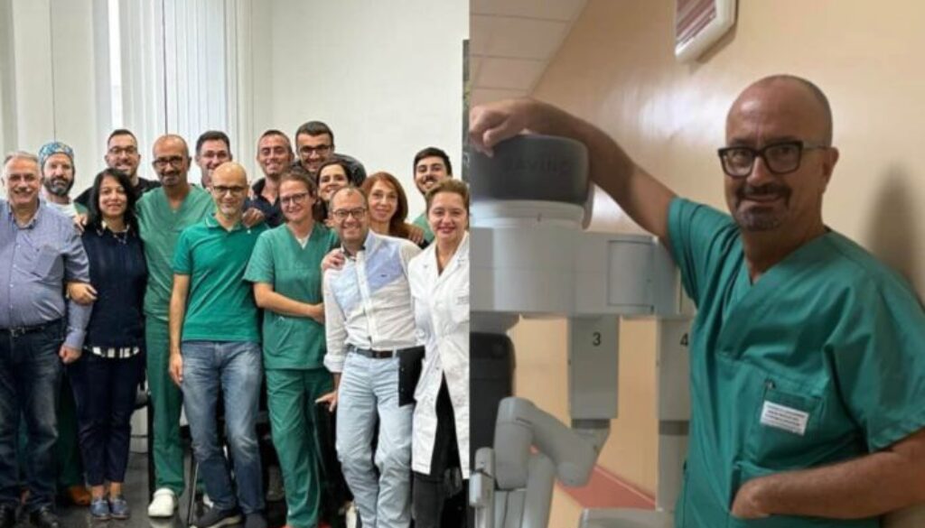 operazione-bari.jpg