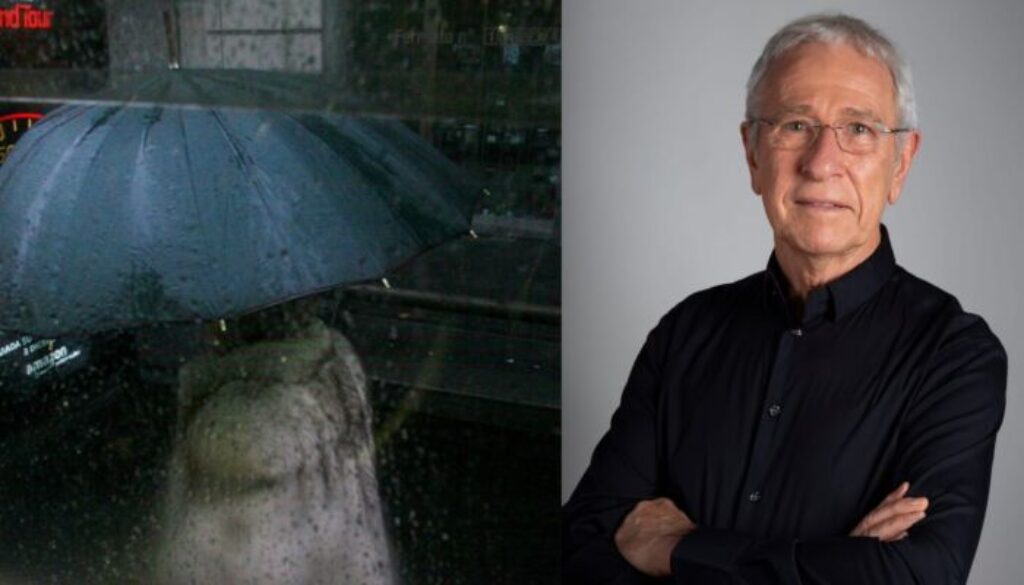 previsioni-sottocorona.jpg previsioni-sottocorona.jpg