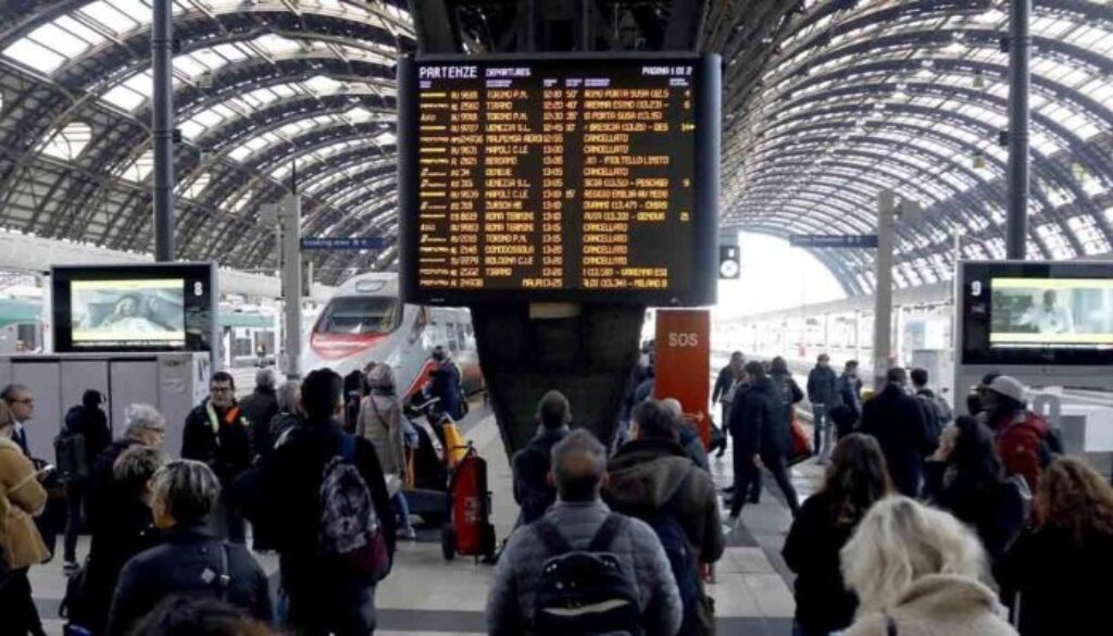 sciopero-treni.jpeg