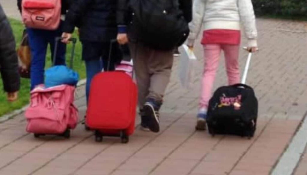 scuola-zaini.jpg scuola-zaini.jpg