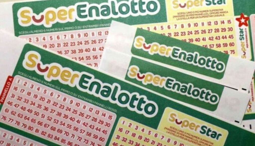 superenalotto_6.jpg