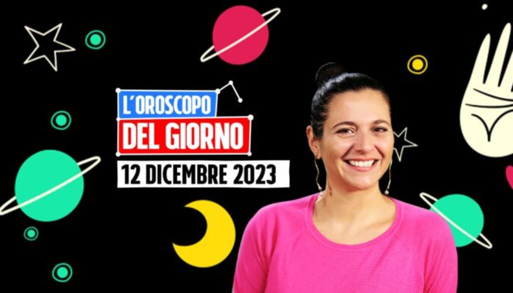 12-dicembre.jpg