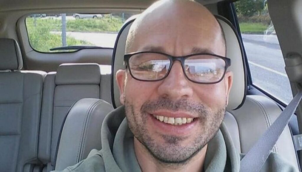 1702417666_federico-marcelli.jpeg 1702417666_federico-marcelli.jpeg