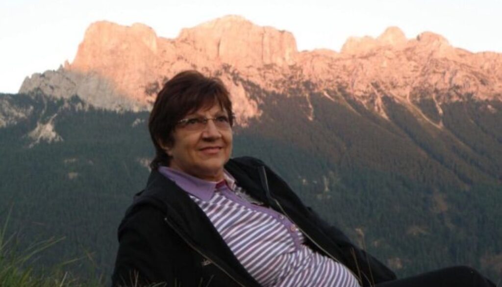 1702419210_Pierina-Paganelli.jpg 1702419210_Pierina-Paganelli.jpg