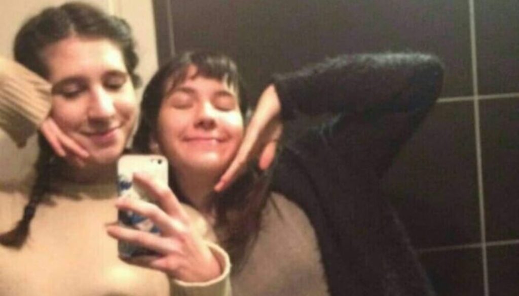 Elena-e-Giulia-Cecchettin-1700304094591.jpg Elena-e-Giulia-Cecchettin-1700304094591.jpg