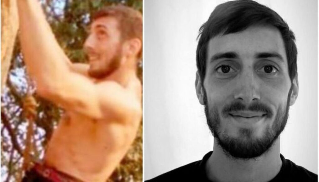 Riccardo-DAngeli.jpg