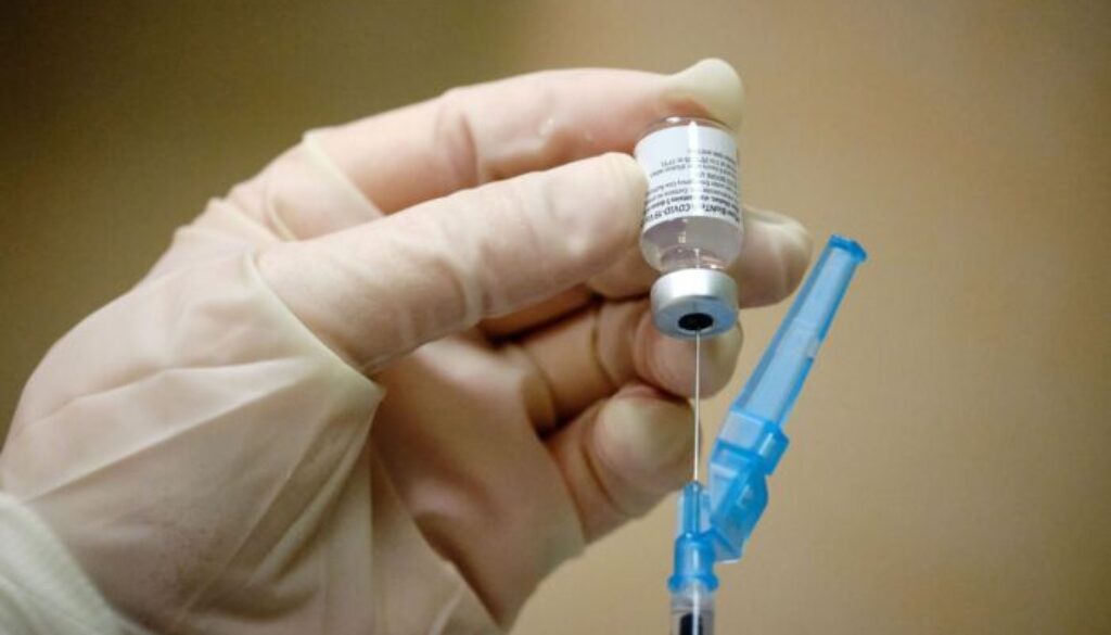 Vaccino-3.jpg