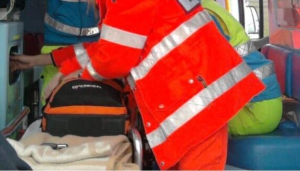 ambulanza-118.jpg