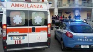 Investì e uccise un ragazzo di 17 anni a Sanremo: autista di tir scarcerato, disposti i domiciliari